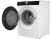 Пральна машина WNS14A4TWIFI/UA Gorenje Gorenje