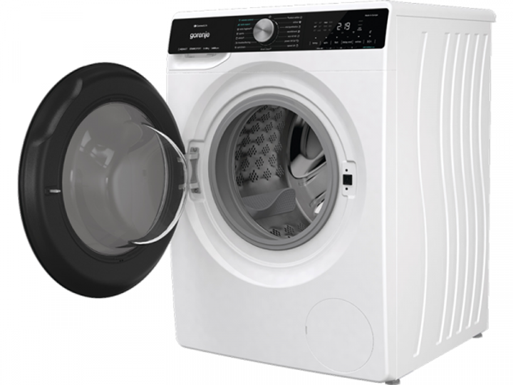 Пральна машина WNS14A4TWIFI/UA Gorenje Gorenje