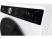 Пральна машина WNS14A4TWIFI/UA Gorenje Gorenje