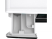 Пральна машина WNS14A4TWIFI/UA Gorenje Gorenje