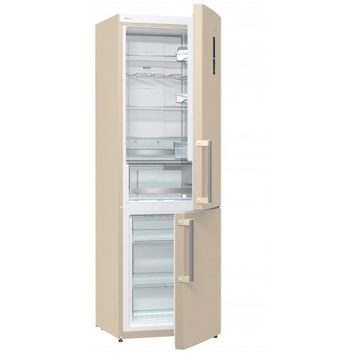 Холодильник NRK6192M Gorenje Gorenje