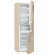 Холодильник NRK6192M Gorenje Gorenje