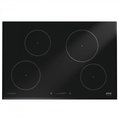 Електрична варильна панель IQ734USC Gorenje Gorenje