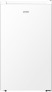 Морозильна камера F39EPW4 Gorenje Gorenje