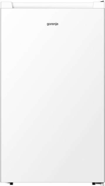 Морозильна камера F39EPW4 Gorenje Gorenje
