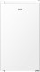 Морозильна камера F39EPW4 Gorenje Gorenje