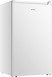 Морозильна камера F39EPW4 Gorenje Gorenje