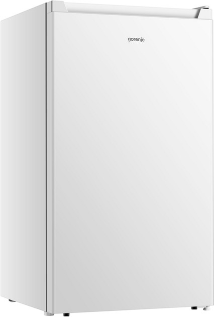 Морозильна камера F39EPW4 Gorenje Gorenje