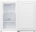 Морозильна камера F39EPW4 Gorenje Gorenje