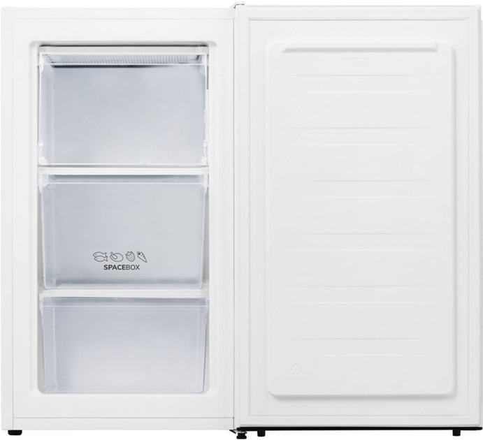 Морозильна камера F39EPW4 Gorenje Gorenje