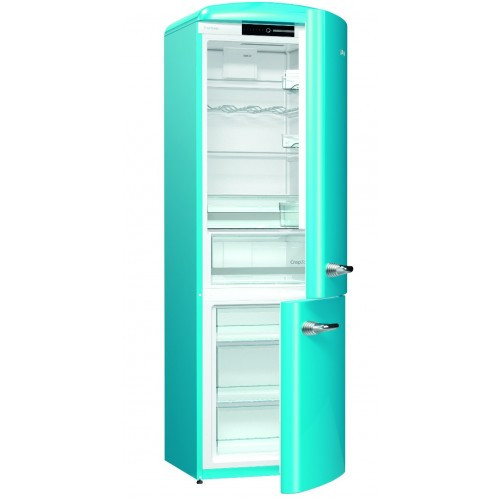 Холодильник ORK192 Gorenje Gorenje