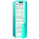 Холодильник ORK192 Gorenje Gorenje