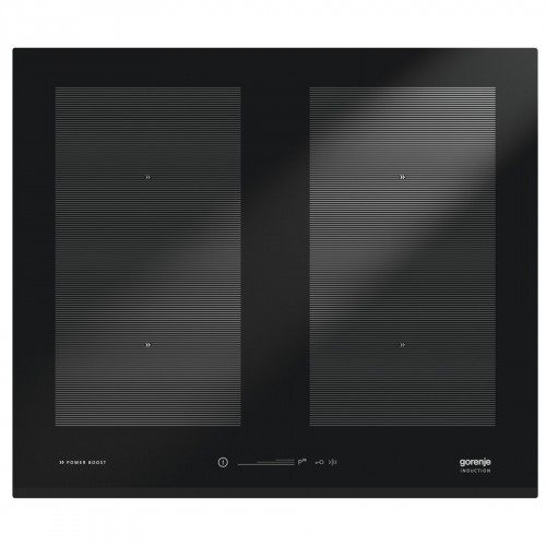 Електрична варильна панель IS645CSC Gorenje Gorenje