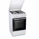 Комбінована кухонна плита K5141WF Gorenje Gorenje