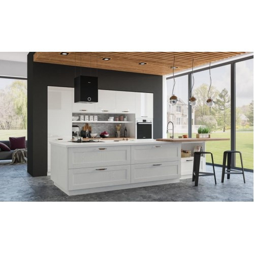 Кухня Лімба Gorenje Gorenje