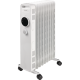 Масляний радіатор OR2000M Gorenje Gorenje