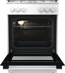 Газова кухонна плита GG6A10WH