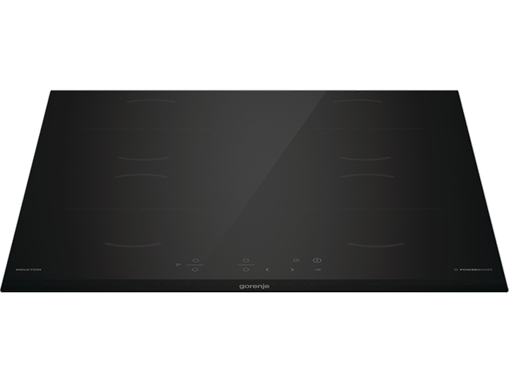 Варильна поверхня GI6401BCE Gorenje Gorenje