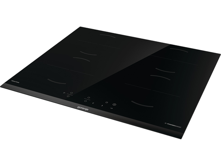 Варильна поверхня GI6401BCE Gorenje Gorenje