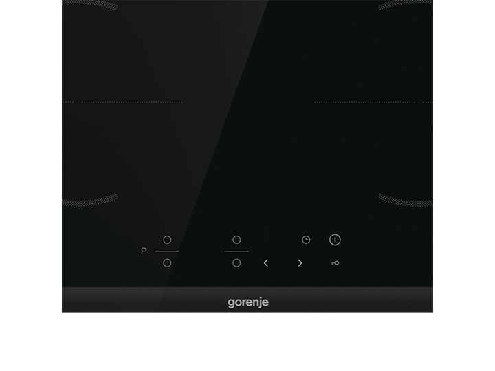 Варильна поверхня GI6401BCE Gorenje Gorenje