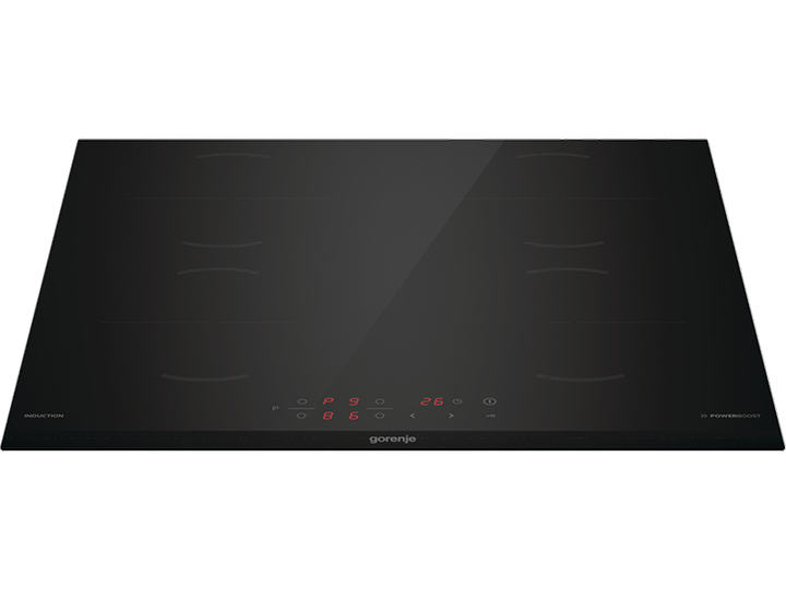 Варильна поверхня GI6401BCE Gorenje Gorenje