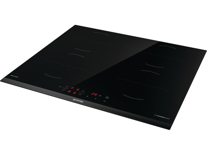 Варильна поверхня GI6401BCE Gorenje Gorenje
