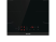 Варильна поверхня GI6401BCE Gorenje Gorenje