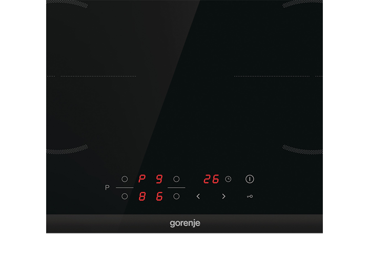 Варильна поверхня GI6401BCE Gorenje Gorenje