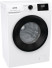 Пральна машина W3NGPI72SBS/UA Gorenje Gorenje