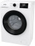 Пральна машина W3NGPI72SBS/UA Gorenje Gorenje