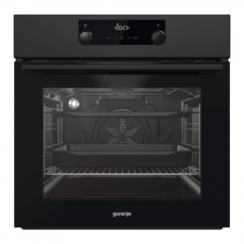 Духовка BO735E11B Gorenje Gorenje