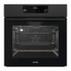 Духовка BO735E11B Gorenje Gorenje