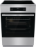 Індукційна кухонна плита GEIT6C60XPG Gorenje Gorenje