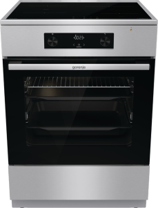 Індукційна кухонна плита GEIT6C60XPG Gorenje Gorenje