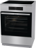 Індукційна кухонна плита GEIT6C60XPG Gorenje Gorenje