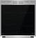 Індукційна кухонна плита GEIT6C60XPG Gorenje Gorenje