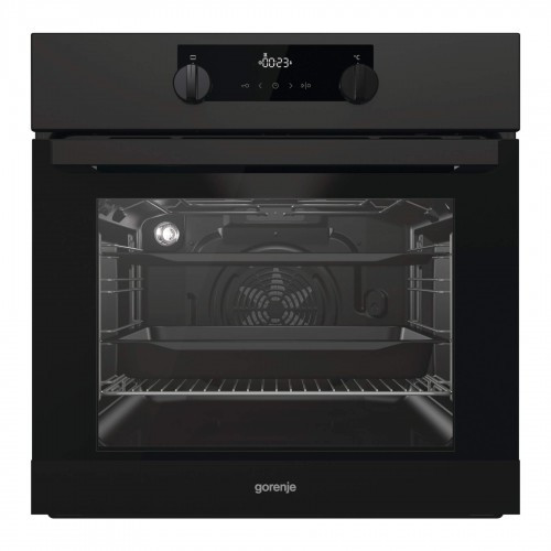 Духовка BO735E11BK-2 Gorenje Gorenje