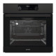 Духовка BO735E11BK-2 Gorenje Gorenje