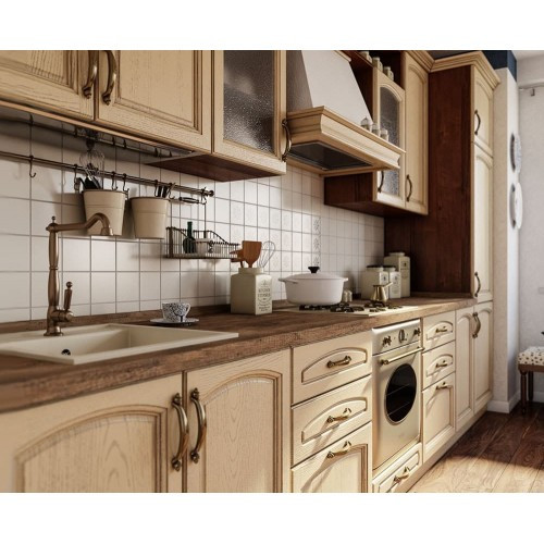 Кухня Міссурі Gorenje Gorenje