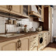 Кухня Міссурі Gorenje Gorenje
