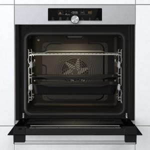 Духовка BOS6747A01X Gorenje Gorenje