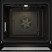 Духовка BOS6747A01X Gorenje Gorenje
