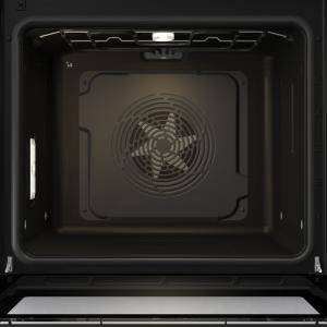 Духовка BOS6747A01X Gorenje Gorenje