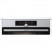 Духовка BOS6747A01X Gorenje Gorenje