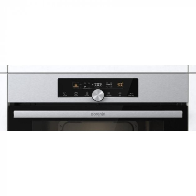 Духовка BOS6747A01X Gorenje Gorenje