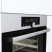 Духовка BOS6747A01X Gorenje Gorenje