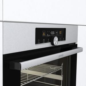 Духовка BOS6747A01X Gorenje Gorenje