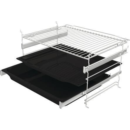 Духовка BOS6747A01X Gorenje Gorenje