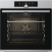 Духовка BOS6747A01X Gorenje Gorenje
