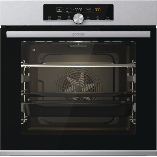 Духовка BOS6747A01X Gorenje Gorenje